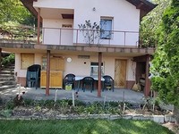 Продается загородный дом в окрестностях Шумена