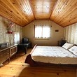Продается загородный дом недалеко от границы с Сербией
