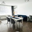 Очень большая новая квартира на продажу в Пловдиве