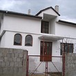 Замечательный новый дом рядом с Karlovo 