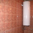 Замечательный новый дом рядом с Karlovo 