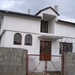 Замечательный новый дом рядом с Karlovo 