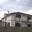 Замечательный новый дом рядом с Karlovo 