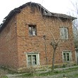 Дом недалеко от реки Дунай