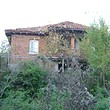 Дом Далекая Продажа