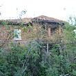 Дом Далекая Продажа