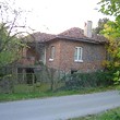 Дом Далекая Продажа