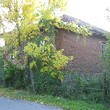 Дом Далекая Продажа