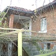 Дом Далекая Продажа