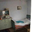 Дом Для Продажи