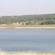Земля для продажи на озере возле Свиленград