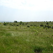 Сельскохозяйственные земли для продажи недалеко от Бургаса