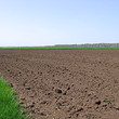 Сельскохозяйственные земли для продажи недалеко Каварна