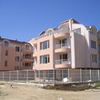 Квартира на продажу в Несебр