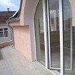 Квартира на продажу в Несебр
