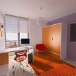 Квартиры и виллы в Софии