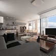 Квартиры и виллы в Софии