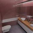 Квартиры и виллы в Софии