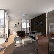 Квартиры и виллы в Софии