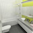 Квартиры и виллы в Софии