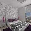 Квартиры и виллы в Софии