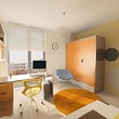 Квартиры и виллы в Софии