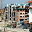 Апартаменты на продажу в Банско