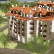 Апартаменты для продажи в Банско