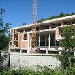 Квартиры в  Каварне