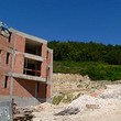 Квартиры в  Каварне