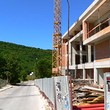 Квартиры в  Каварне