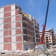 Новостройка в Поморие