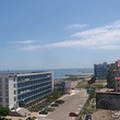 Новостройка в Поморие