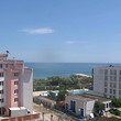 Новостройка в Поморие