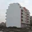 Новостройка в Поморие