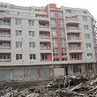 Новостройка в Поморие