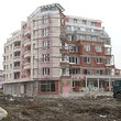 Новостройка в Поморие