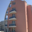 Квартиры для продажи в Равде