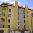 Готовые квартиры в Kвартиры в Святом Власе