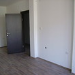Квартиры для продажи в Сандански