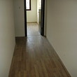 Квартиры для продажи в Сандански