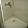 Квартиры для продажи в Сандански