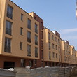 Аппартаменты в Софии