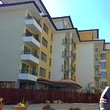 Аппартаменты в Солнечном Берегу