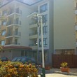 Аппартаменты в Солнечном Берегу