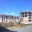 Аппартаменты на море