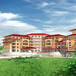 Квартиры на продажу в Солнечный берег
