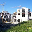 Апартаменты вне плана В Tsarevo