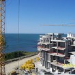 Апартаменты вне плана В Tsarevo