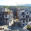 Апартаменты вне плана В Tsarevo